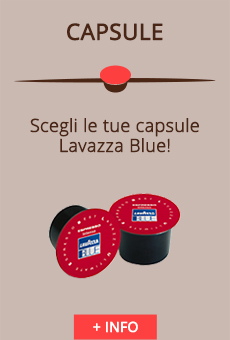 capsule-blue