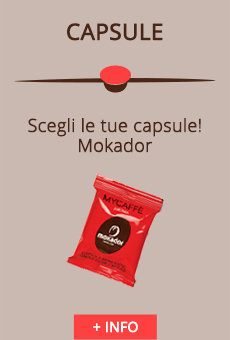capsule-mokador