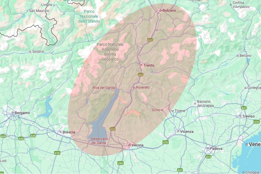 nuova mappa2