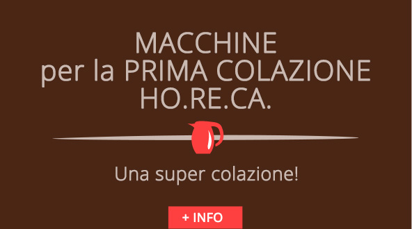 macchine-colazione-box