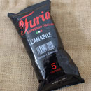amabile