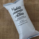 crema irlanda