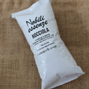 nocciola
