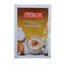 cappuccino-ristora