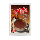 ristora-cioccolato