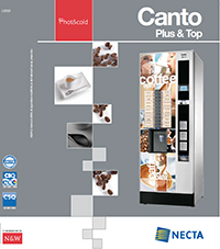 canto