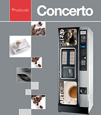 concerto