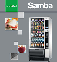 samba