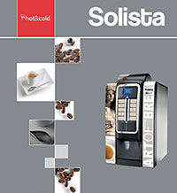 solista-necta
