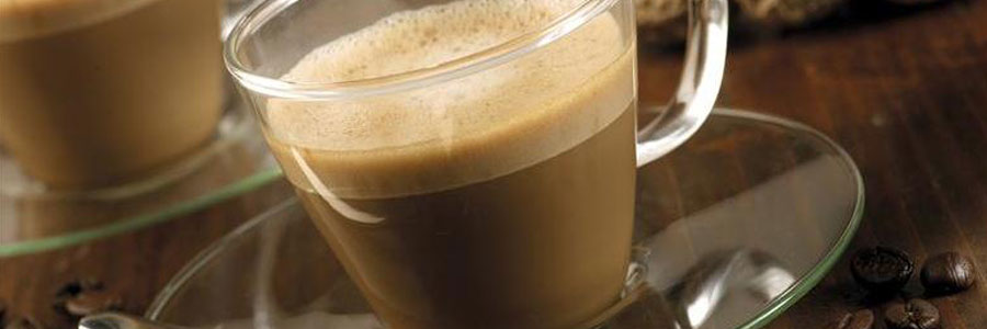 Nespresso-compatibili-ginseng-tazza