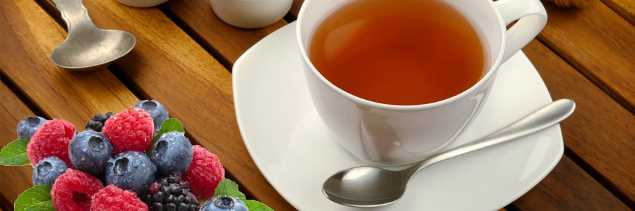 Nespresso-compatibili-infuso-frutti-di-bosco