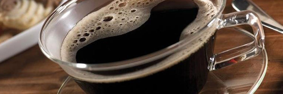 Nespresso-compatibili-orzo-tazza