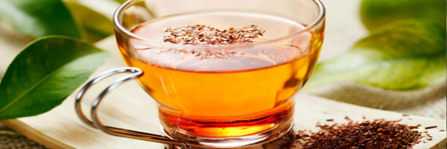Nespresso-compatibili-te-rooibos