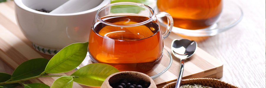 Nespresso-compatibili-tisana-depurativa