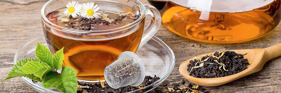 Nespresso-compatibili-tisana-relax