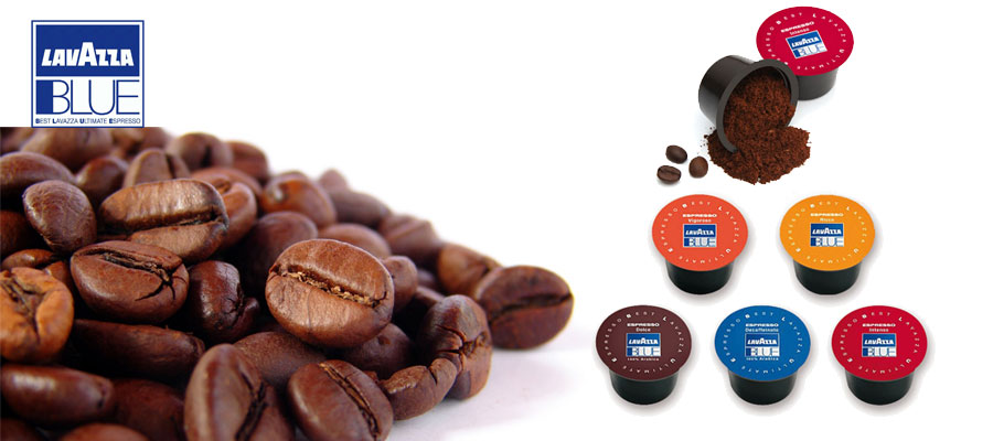 canto-x2-lavazza-2