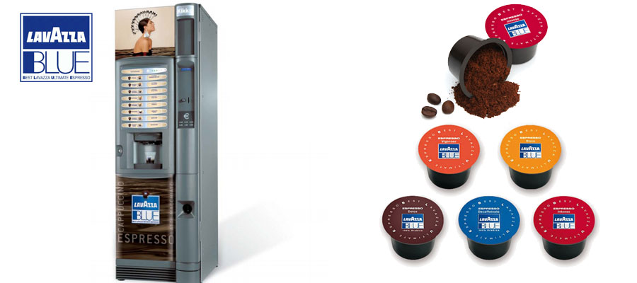 kikko-lavazza-2